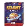 AMIGO 2102 - Kartenspiel - Silent Planet
