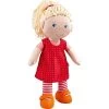 HABA 302108 - Lilli And Friends - Puppe Annelie