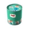HABA 303149 - Puppe - Theo