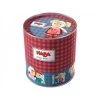 HABA 303150 - Puppe - Greta