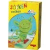 HABA 303472 - Active Kids - Socken Zocken