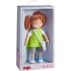 HABA 305585 - Lilli And Friends - Spielpuppe Milou