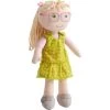 HABA 306529 - Lilli And Friends - Puppe Leonore, 30cm
