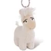 NICI 42240 - Schlüsselanhänger - Dalia Lama, 10cm