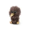 NICI 46622 - Glubschis Plüschtier - Kiwi Kiwi Soda, 15cm