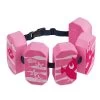 BECO 960714 - Schwimmgürtel - Sealife, Pink