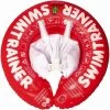 INTEX 101100EU - Schwimmhilfe - Freds Swim Academy