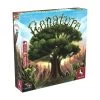 PEGASUS 57800G - Familienspiel - Renature (Deep Print Games)