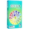 Magilano 300715 - Kartenspiel - SKYJO