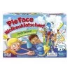 HASBRO C21301 - Vorschulspiel - Pie Face Wolkenklatscher