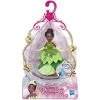 HASBRO E4862 - Disney Prinzessin - Kleine Prinzessinnen, TIANA