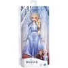 HASBRO E6709ES0 - Disney Frozen 2 - ELSA