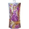 HASBRO E6676 - Disney Prinzessin - Stylingspaß, RAPUNZEL