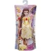 HASBRO E6677 - Disney Prinzessin - Stylingspaß, BELLE