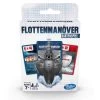 HASBRO E7971 - Kartenspiel - Flottenmanöver