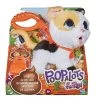 HASBRO E8946 - FurReal Poopalots - Große Racker, Katze