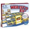 HASBRO C2124 - Vorschulspiel - Wer Ist Es?