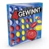 HASBRO A5640 - Kinderspiel - 4 Gewinnt