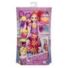 HASBRO E8938 - Disney Princess - Frisierspaß Rapunzel