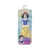 HASBRO F0900 - Disney Prinzessin - Schimmerglanz Schneewittchen