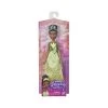 HASBRO F0901 - Disney Prinzessin - Schimmerglanz Tiana