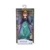 HASBRO F1412 - Disney Frozen 2 - Königin Anna