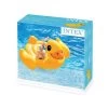 INTEX 56286 - Aufblasbare Figur - Ente, 221 X 221 X 109 Cm