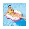 INTEX 56265NP - Schwimmreifen - Donut, 107cm