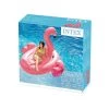 INTEX 56288 - Aufblasbare Tiere - Flamingo, 215 X 211 X 136 Cm