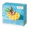 INTEX 58761EU - Luftmatratze - Ananas, 216 X 124 Cm