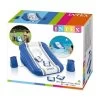 INTEX 57503NP - Wasserspielzeug - Schwimmendes Basketball Spiel