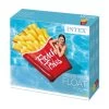 INTEX 58775EU - Luftmatratze - Pommes Frittes French Fries, 175 X 132 Cm