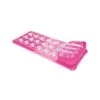INTEX 58890EU - Luftmatratze - 18-Pocket Fashion Lounge, 188x71cm, ROSA