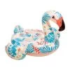 INTEX 57559NP - Aufblasbare Tiere - Flamingo Tropical Ride-On Flamingo