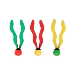 INTEX 55503 - Wasserspielzeug - Tauchbälle