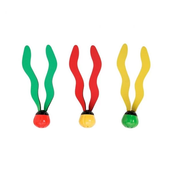 INTEX 55503 - Wasserspielzeug - Tauchbälle