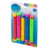 INTEX 55504 - Wasserspielzeug - Tauchsticks 5 Stück Bunt