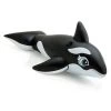 INTEX 58561NP - Aufblasbare Tiere - Wal, 193x119cm