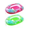 BESTWAY 34037 - Luftmatratze - Schlauchboot Für Kinder, 102 X 69 Cm