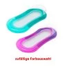 BESTWAY 43103 - Luftmatratze - Fashion Lounge, Aqua Lounge 160x84cm