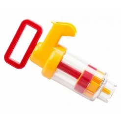 BIG 1133 - AquaPlay - Wasserpumpe, Klein