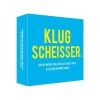 KYLSKAPSPOESI 44001 - Kartenspiel - Klugscheisser, Auf Fast Alles Eine Antwort