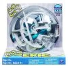 Spin Master 20068988 - Perplexus - EPIC