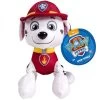 Spin Master 6044393 - Paw Patrol - Plüsch Marshall, 15 Cm, Zufällige Auswahl