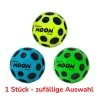 Waboba 11793 - Wasserspiel - Wasserball MOON BALL