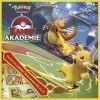 POKÉMON 45251 - Starter Set - Kampfakademie