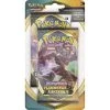 POKÉMON 45257 - Flammende Finsternis - 2-Pack Blister, Zufällige Auswahl