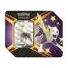 POKÉMON 45278 - Glänzendes Schicksal - Tin Box, Shiny BELLEKTRO-V