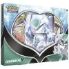 POKÉMON 45309 - Schaurige Herrschaft - August V Box Coronospa-V Kollektion SCHIMMELREITER