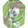 POKÉMON 45430 - Tin-Box - 106 GALAGLADI-V